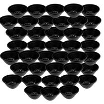 Kit 40 Vasos Cuia 21 Para Plantas E Orquídeas Novos Kit 40 Vasos Cuia 21 Para Plantas E Orquídeas Novos