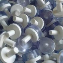 Kit 400 carrapetas vedantes( serve p 3/4 e serve p 1/2)
