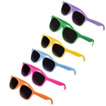 Kit 45 Unidades Oculos Para Festa Lentes Kit 45 Unidades Oculos Para Festa Lentes