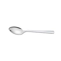 Kit 48 Colheres de Mesa Tramontina Oslo em Aço Inox Kit 48 Colheres de Mesa Tramontina Oslo em Aço Inox