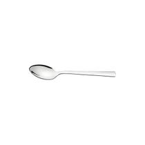 Kit 48 Colheres para Cha Tramontina Oslo em Aço Inox Kit 48 Colheres para Cha Tramontina Oslo em Aço Inox