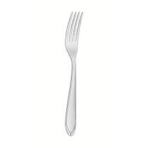 Kit - 48 Garfos De Mesa Luxo Laguna Em Aço Inox Gitop - Tramontina