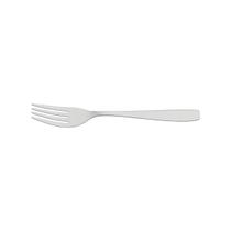Kit 48 Garfos de Mesa Tramontina Cosmos em Aço Inox Kit 48 Garfos de Mesa Tramontina Cosmos em Aço Inox