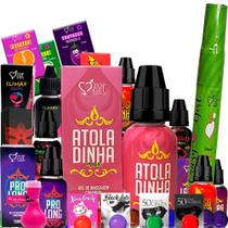 Kit 48 Produtos Funcional Uso Pessoal Ou Revenda Sex Shop Kit 48 Produtos Funcional Uso Pessoal Ou Revenda Sex Shop