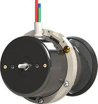 Kit 4B/6B - Miolo Aquecedor Central 4T + Acabamento Branco 8.200W 220V KI-001/2