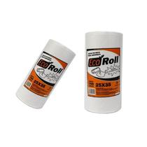 Kit 4Kg Bobina Saco Plastico Picotada 25X35 Extra Fort 2 Bob Kit 4Kg Bobina Saco Plastico Picotada 25X35 Extra Fort 2 Bob