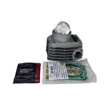 Kit 4mm cg 160 start - sem comando