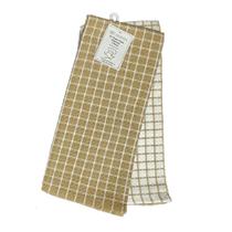 Kit 4pcs Pano Copa Prestige 45x70 Kit 4pcs Pano Copa Prestige 45x70