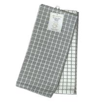 Kit 4pcs Pano Copa Prestige 45x70
