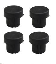 Kit 4un Amortecedor do Coletor Clássico 450 Gimenez Original Kit 4un Amortecedor do Coletor Clássico 450 Gimenez Original