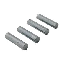 Kit 4un Pino Chaveta em Aço para Aparador de Grama Tramontina AP1000 1500 AP1000T AP1500T 78799/306 Kit 4un Pino Chaveta em Aço para Aparador de Grama Tramontina AP1000 1500 AP1000T AP1500T 78799/306