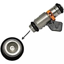 Kit 4x Bicos Injetor Gol / Santana / Parati 2.0 Mi - Iwp115 Kit 4x Bicos Injetor Gol / Santana / Parati 2.0 Mi - Iwp115