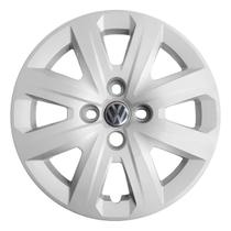 Kit 4X Calota Vw Volkswagen Aro 14 Emblema 190Ca Kit 4X Calota Vw Volkswagen Aro 14 Emblema 190Ca