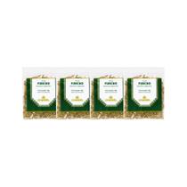 Kit 4x Chá Pacote Funcho 50g - CHAMEL