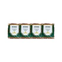 Kit 4x Chá Pacote Ipe Roxo 50g - CHAMEL
