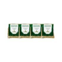 Kit 4x Chá Pacote Marapuama 50g - CHAMEL Kit 4x Chá Pacote Marapuama 50g - CHAMEL