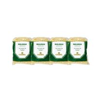 Kit 4x Chá Pacote Mulungu 50g - CHAMEL Kit 4x Chá Pacote Mulungu 50g - CHAMEL