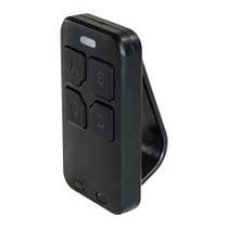 Kit 4x Controles Remoto 433mhz Dupla Tecnologia Linear Hcs Ou Citrox Kit 4x Controles Remoto 433mhz Dupla Tecnologia Linear Hcs Ou Citrox