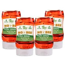 Kit 4x No Bee Mrs Taste 280g cada Kit 4x No Bee Mrs Taste 280g cada