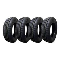 Kit 4x Pneu Sunfull 165 65 r13 77t Sf600 Kit 4x Pneu Sunfull 165 65 r13 77t Sf600