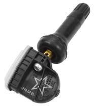 Kit 4X Sensor Pneu Tpms Ranger Eb3T Bico