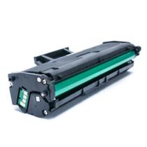 Kit 4x Toner Comp. Mlt D111s M2070Fw M2020Fw M2070w M2020