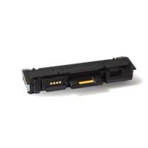 Kit 4x Toner Compatível Xerox Workcentre 3215 3225 3260 3052