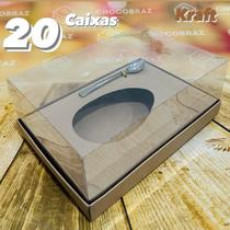 KIT 5~20 CAIXAS PARA OVO DE PÁSCOA AJUSTAVEL 250/350/500g BRANCA OU KRAFT PÁSCOA 2025 OFF KIT 5~20 CAIXAS PARA OVO DE PÁSCOA AJUSTAVEL 250/350/500g BRANCA OU KRAFT PÁSCOA 2025 OFF