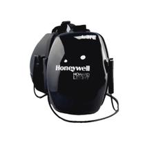 Kit 5 Abafadores Verishield Vs120n Honeywell