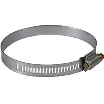 Kit 5 Abraçadeiras Sanfona Cardan Mbb 1519/ 2219 - 83 X 102 Lado Maior