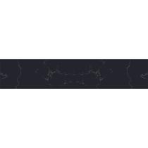 Kit 5 Adesivos Vinil Borda de Piscina Mármore 01 100cm x 20cm Kit 5 Adesivos Vinil Borda de Piscina Mármore 01 100cm x 20cm