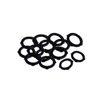 Kit 5 Anel Vedante Para Bico De Torneira Registro 1/2"