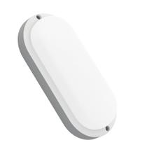Kit 5 Arandelas Tartaruga Led Ip65 Externa 6000K 20w Bivolt