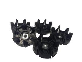 Kit 5 Arraste Copo Mondial L-1000W L-1200 Haste Curta Kit 5 Arraste Copo Mondial L-1000W L-1200 Haste Curta