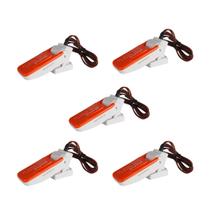 Kit 5 Automático Bomba de Porão SEAFLO 12V 24V 32V ATÉ 20A Kit 5 Automático Bomba de Porão SEAFLO 12V 24V 32V ATÉ 20A