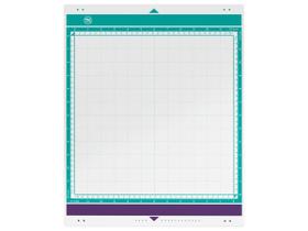 Kit 5 Bases de Corte Brother ScanNCut 30x30 (com cola) Kit 5 Bases de Corte Brother ScanNCut 30x30 (com cola)