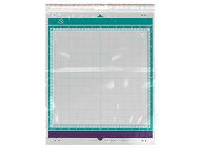 Kit 5 Bases de Corte Brother ScanNCut 30x30 (sem cola) Kit 5 Bases de Corte Brother ScanNCut 30x30 (sem cola)