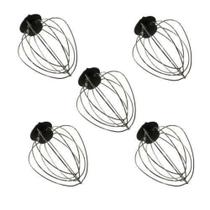 Kit 5 Batedores Arno Potência E Praticidade Na Cozinha