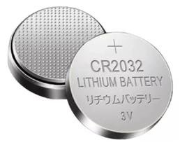 Kit 5 Baterias P/ Máscara Solda Auto Mak Solar 4k Super Tork