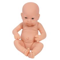 Kit 5 Bebê Reborn Menina Para Confecção Direto da Fábrica Kit 5 Bebê Reborn Menina Para Confecção Direto da Fábrica