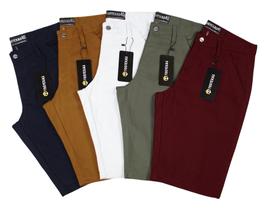 Kit 5 Bermuda Brim Lisa Masculina Sarja Premium Atacado Revenda Kit 5 Bermuda Brim Lisa Masculina Sarja Premium Atacado Revenda