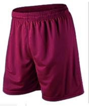 Kit 5 Bermudas PLUS SIZE, G1 ao G4. Uso casual e esportivo.