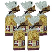 Kit 5 Biscoito Caseiro Palito de Pimenta Natural Kit 5 Biscoito Caseiro Palito de Pimenta Natural