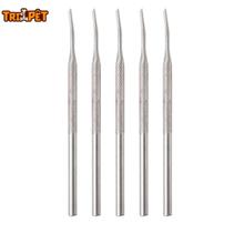 Kit 5 Bisturi Nuclear Estreito Podologia Pedicuro Ref 254 Kit 5 Bisturi Nuclear Estreito Podologia Pedicuro Ref 254