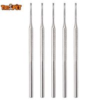 Kit 5 Bisturi Ponteiro Podologia Pedicuro Ref 472 Kit 5 Bisturi Ponteiro Podologia Pedicuro Ref 472