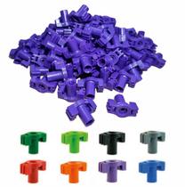 Kit 5 Bocal Aspersor de impacto IM22 QTI22 - Envio Rápido e Qualidade Garantida