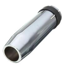 Kit - 5 Bocal / Capa Do Bocal Cônico Para Tocha Mig - Mb 24Kd - 12mm