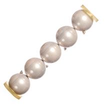 Kit 5 Bolas Natal Decorativas Branco Perolado Enfeite 10cm Árvore Natalina Luxo Kit 5 Bolas Natal Decorativas Branco Perolado Enfeite 10cm Árvore Natalina Luxo