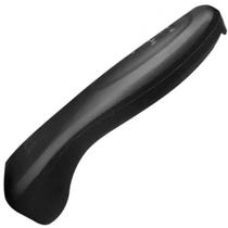 Kit 5 Borrachas de Panelas de Pressão 4,5 Lt Silicone Azul