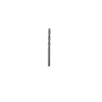 Kit 5 Broca Aço Rápido Din338 3,5mm Heavy Duty Kit 5 Broca Aço Rápido Din338 3,5mm Heavy Duty